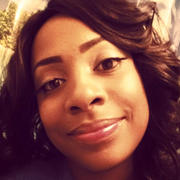 Shakeya M., Babysitter in Marion, SC with 6 years paid experience