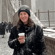 Emily C., Babysitter in Dallas, TX with 11 years paid experience