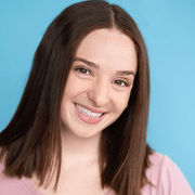 Julia D., Babysitter in Boston, MA with 10 years paid experience