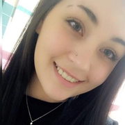 Brittney R., Nanny in Beckley, WV with 9 years paid experience
