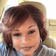 Natacher B., Babysitter in Arlington, TX with 30 years paid experience