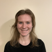 Kenna M., Nanny in Cary, NC 27519 with 5 years of paid experience