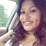 Keyla B., Babysitter in 36280 with 2 years of paid experience