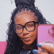Idayah J., Care Companion in Howell, NJ with 6 years paid experience
