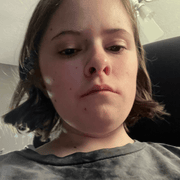 Maddison B., Child Care in Huron, OH 44839 with 1 year of paid experience