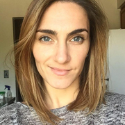Jess T. - Bayside <span class="translation_missing" title="translation missing: en.application.care_types.child_care">Child Care</span>