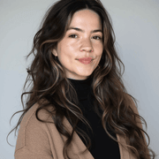 Tessa M., Babysitter in 70770 with 8 years of paid experience