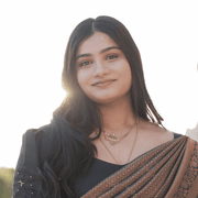 Angela S., Nanny in 76249 with 3 years of paid experience