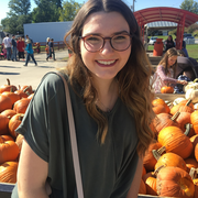 Shelbie W., Nanny in Cincinnati, OH with 1 year paid experience