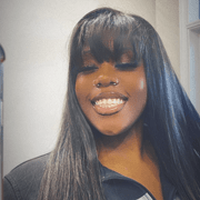 Misty A., Child Care Provider in 76266 with 2 years of paid experience