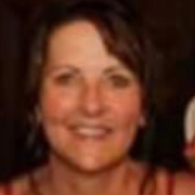 Lisa S., Care Companion in Morris, CT with 30 years paid experience