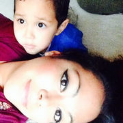 Deanna L., Babysitter in Sahuarita, AZ with 1 year paid experience
