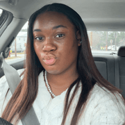 Kristen P., Babysitter in Trent Woods, NC 28562 with 6 years of paid experience