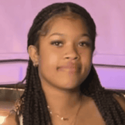 Bria  B., Babysitter in Delmont, PA 15626 with 4 years of paid experience