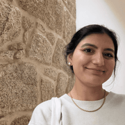 Irza W., Child Care Provider in 70075 with 15 years of paid experience
