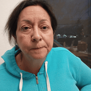 Jonny D., Babysitter in Placitas, NM 87043 with 25 years of paid experience