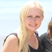 Shelby L., Babysitter in Georgetown, TX with 6 years paid experience