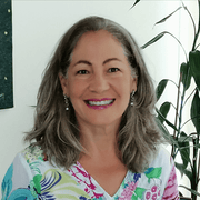 Cris H., Care Companion in Miami, FL with 3 years paid experience