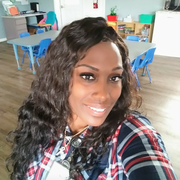 Tanisha G., Babysitter in Fayetteville, NC with 6 years paid experience