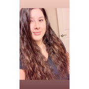 Ana T., Child Care in Dexter, NY 13634 with 2 years of paid experience