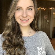 Allyson M., Babysitter in North Dartmouth, MA with 8 years paid experience