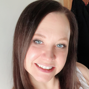 Kris R., Babysitter in Remus, MI with 12 years paid experience