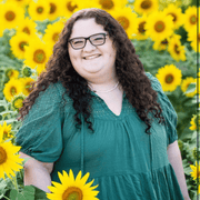 Madison B., Nanny in South Dartmouth, MA 02748 with 6 years of paid experience