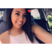 Ashley F., Nanny in Amherst, OH 44001 with 9 years of paid experience