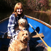 Susan C., Pet Care Provider in Oxford, MS 38655 with 20 years paid experience