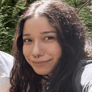 Jordan salon S., Babysitter in 95330 with 5 years of paid experience