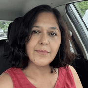 Mayra J., Care Companion in Branford, CT with 2 years paid experience