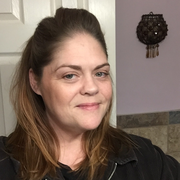 Angela C. - Kansas City Babysitter