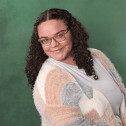 Nallelys O., Babysitter in 02825 with 6 years of paid experience