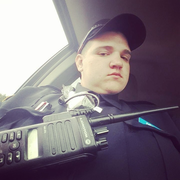 Nathan S. - Stokesdale <span class="translation_missing" title="translation missing: en.application.care_types.child_care">Child Care</span>