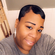 Angela A., Babysitter in Detroit, MI with 15 years paid experience