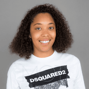 Shana K., Babysitter in Wesley Chapel, FL with 8 years paid experience