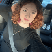 Alivia K., Pet Care Provider in Abington, PA with 5 years paid experience