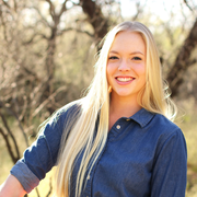 Natalie T., Nanny in Gilbert, AZ with 6 years paid experience