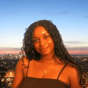 Chloe N., Child Care in Starksboro, VT 05487 with 1 year of paid experience