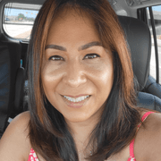 Mireya M., Nanny in Houston, TX with 4 years paid experience