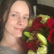 Stephanie V., Child Care Provider in 78121 with 5 years of paid experience