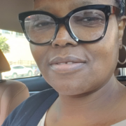 Prisca C., Care Companion in Overland Park, KS with 20 years paid experience