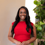 Micheyla W., Child Care Provider in 75205 with 10 years of paid experience