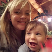 Katie B., Babysitter in Winston Salem, NC with 0 years paid experience