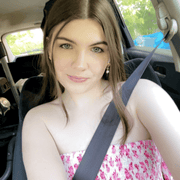 Braelyn M., Babysitter in Lorain, OH 44052 with 0 years of paid experience