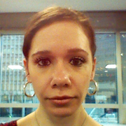 Stephanie L. - Boston <span class="translation_missing" title="translation missing: en.application.care_types.child_care">Child Care</span>