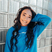 Hallie S., Babysitter in Pocatello, ID with 2 years paid experience