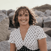 Isabelle M., Babysitter in Salt Lake City, UT with 5 years paid experience