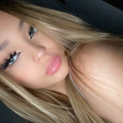Kierstin  G., Babysitter in Crystal City, MO 63019 with 0 years of paid experience
