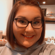 Noelle S., Pet Care Provider in Fort Dodge, IA with 2 years paid experience